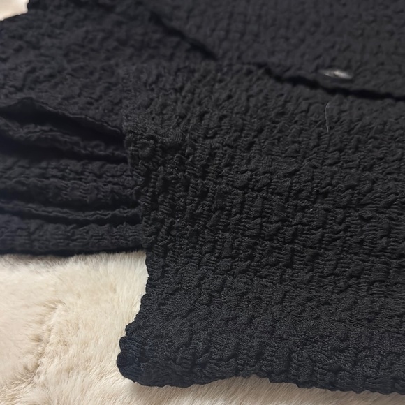 Sold - Picture 7 of 7